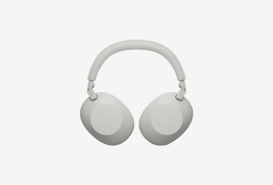 WH1000XM6 SME_0426709105905