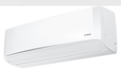 Сплит-система FUNAI серии SENSEI RAC-SN55HP.D03 (комплект)