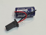 Элемент питания FANUC A02B-0309-K102 kit