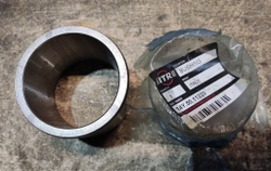 Втулка 14Y-50-11220