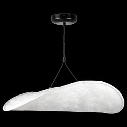 Подвесной светильник Lightstar Genova 610066