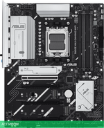 Материнская плата ASUS Prime B850-Plus WIFI (90MB1L80-M0EAY0)