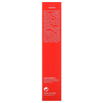 Care:Nel, Derma Alpha Arbutin Glutathione Whitening Cream, 45 мл (1,52 жидк. унц.)
