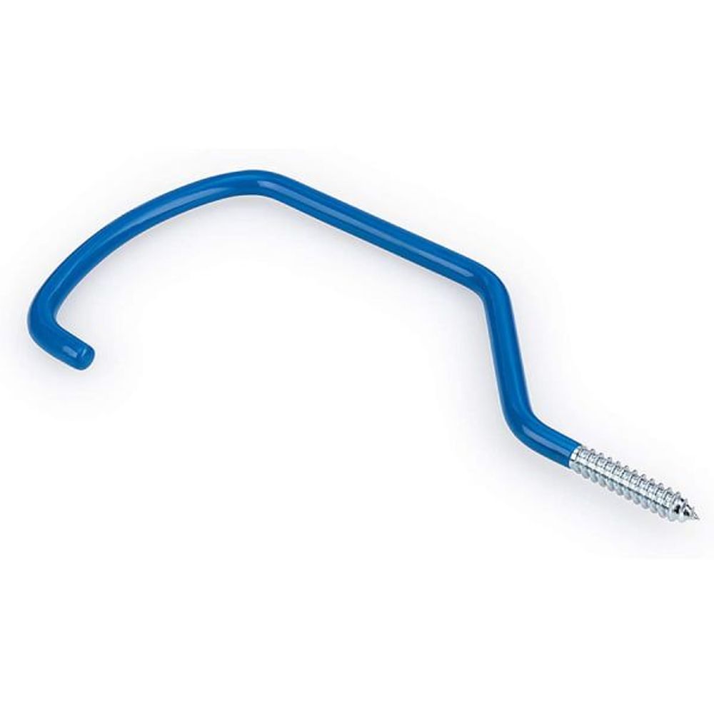 Крючок ParkTool для хранения,саморез PTL471XX