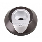 Машинка для стрижки волос аккумуляторная Hush 1030