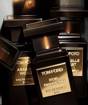 Tom Ford Reserve Collection: Velvet Gardenia