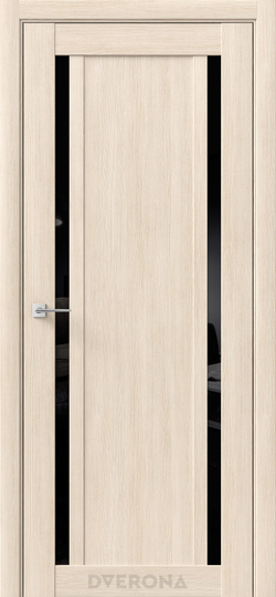 DVERONA ГАММА-М2 (Black)