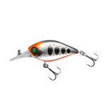 Воблер Sprut Uni Crank D