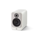 Q Acoustics Concept 30 Полочная 2-полосная АС