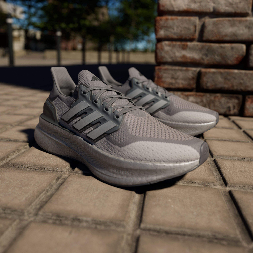 Кроссовки adidas Ultraboost 5.0