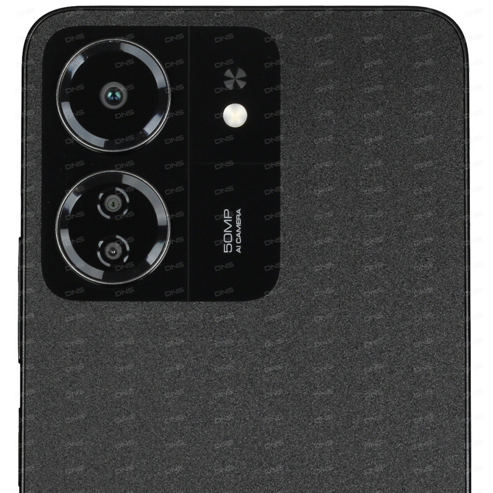 Xiaomi Redmi 13C
