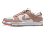 Nike Dunk Low "Rose Whisper"