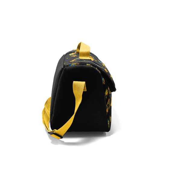 Yemək çantası \Ланчбокс \ Lunch box CORAL HIGH BESLENME ÇANTA(THERMO) 22867