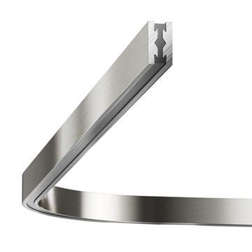 Комплектующие для трековой системы Technical TRX154-RC80-PT