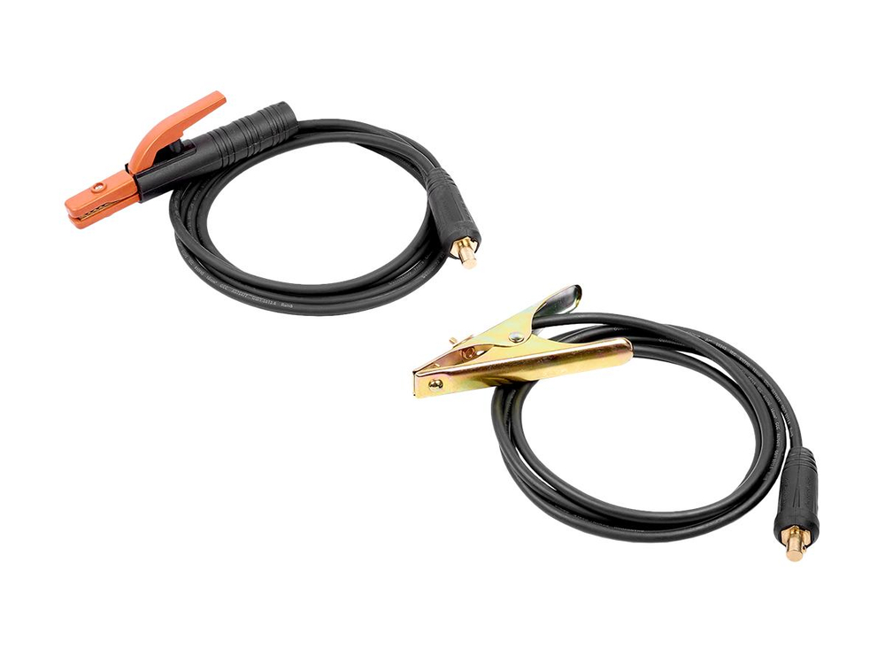 Сварочный инвертор Сварог MMA PRO SMART ARC 250 (Z290S)