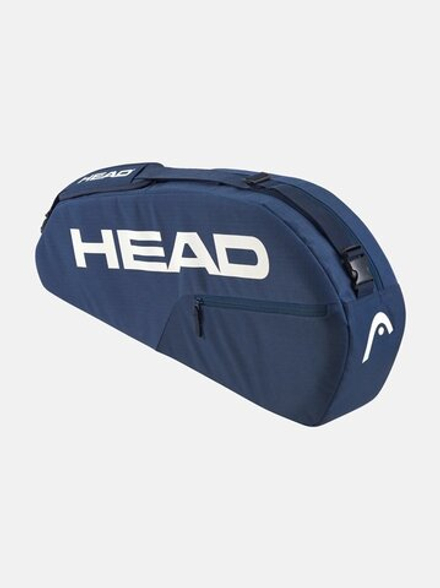Чехлы для тенниса HEAD BASE RACQUET BAG S .