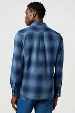 Рубашка 1 PKT INDIGO 112371653