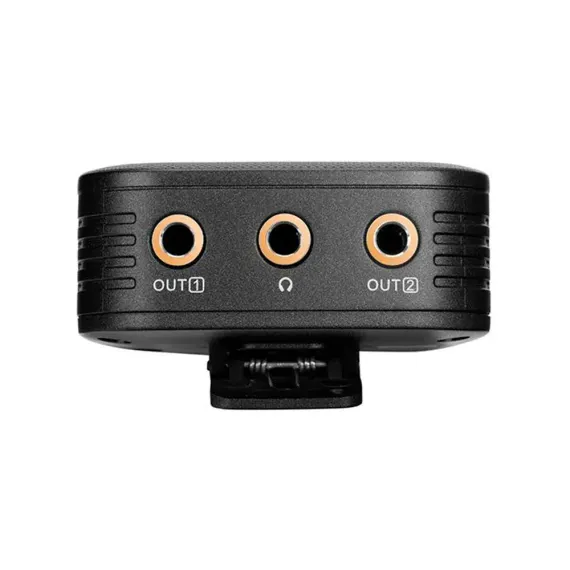 Saramonic Blink500 Pro B8 Black