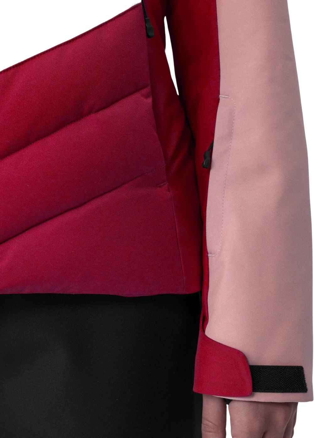 Куртка 4F WOMEN'S SKI JACKETS