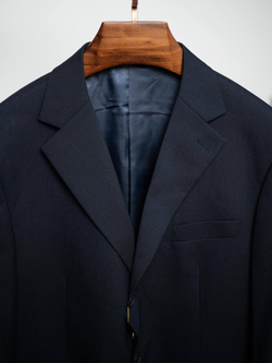 Костюм Loro Piana