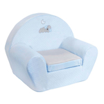 Креслице Nattou Sam & Toby