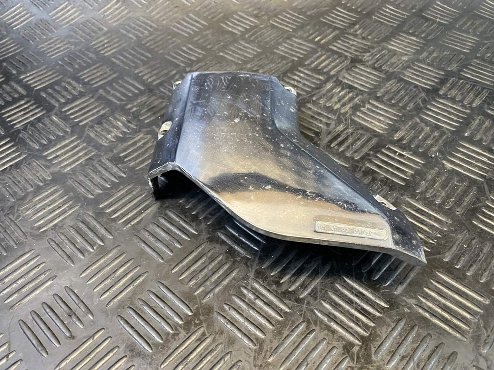 Крышка редуктора Suzuki Intruder VS750 VR51A