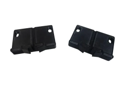 Проставки для регулировки шкворней для УАЗ Патриот, УАЗ Хантер, УАЗ Буханка, УАЗ Пикап - Кондукторы для выставления шкворня для UAZ