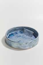 Тарелка ALTAR