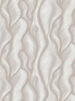 Комплимент-22 (серая)