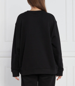 Худи Deroxane HUGO - черный(50492807)