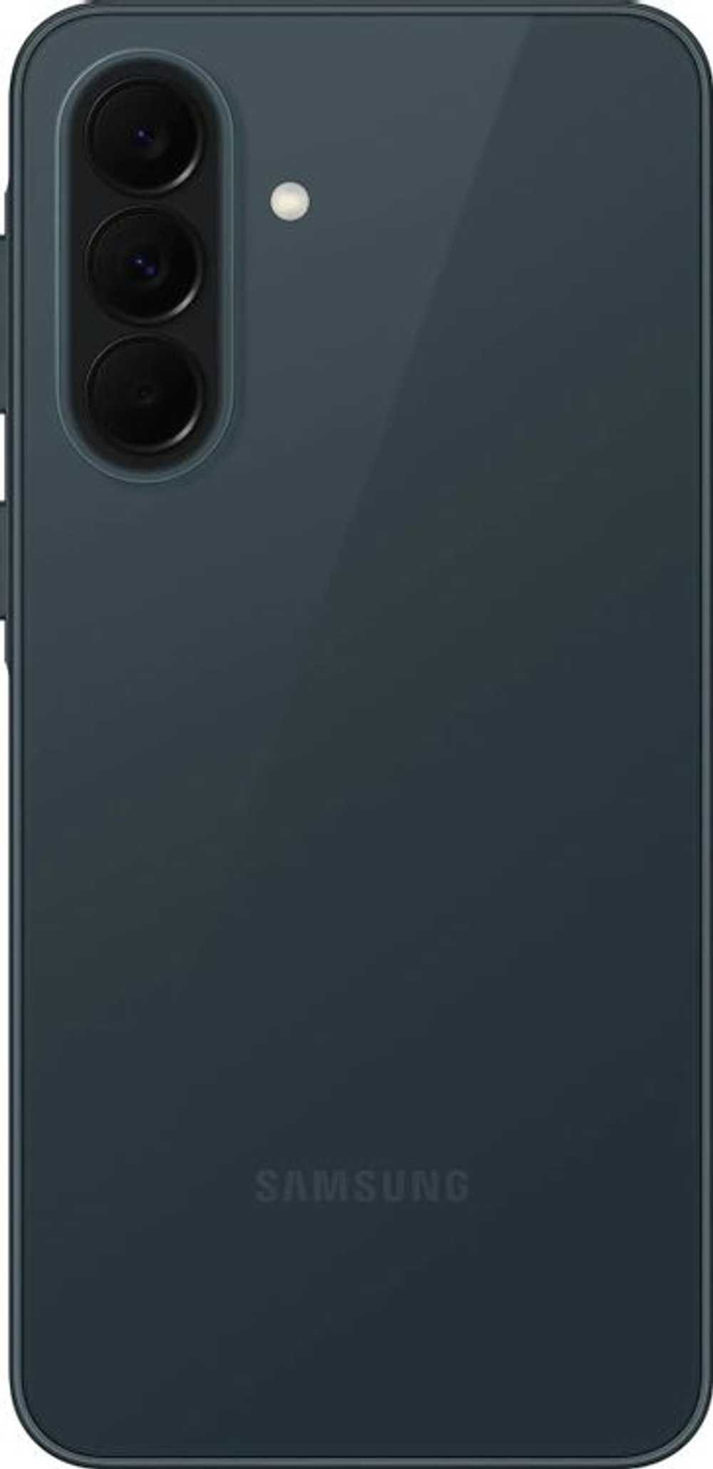 6.7" Смартфон Samsung Galaxy A37 5G 8/128Gb,  SM-A376E,  NFC,  AMOLED,  120Гц,  5000мAч,  зеленый