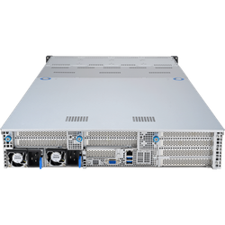 Серверная платформа ASUS RS720A-E12-RS24U (90SF02E1-M006D0)