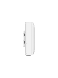 TP-Link EAP772-Outdoor BE9300 Трехдиапазонная точка доступа Wi-Fi 7 для улицы и помещений