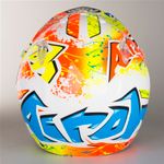 Mr Cross Carnival Gloss / Детский / Микс