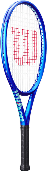 Ракетка теннисная Wilson Ultra 25 V5.0