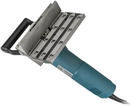 Автоматический кромкорез Huawei HM-60S