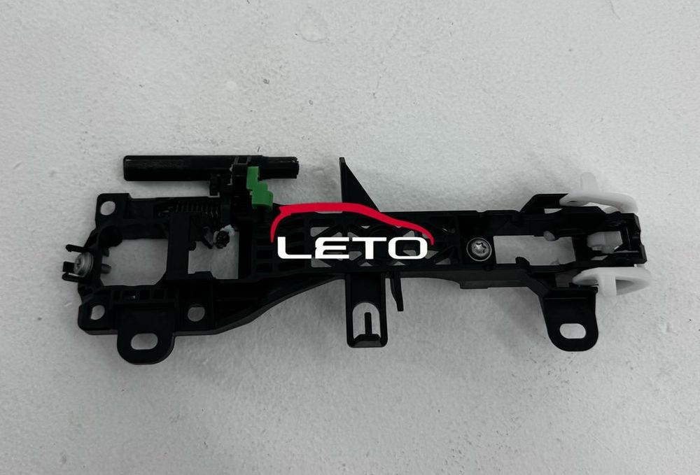 Ручка 69202-33060 6920233060