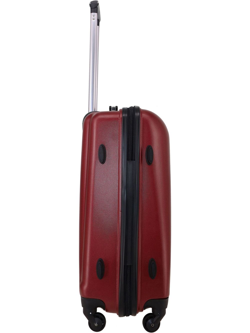 Чемодан 416-3