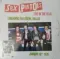 Sex Pistols – Live In The U.S.A - 1978 - White - LP