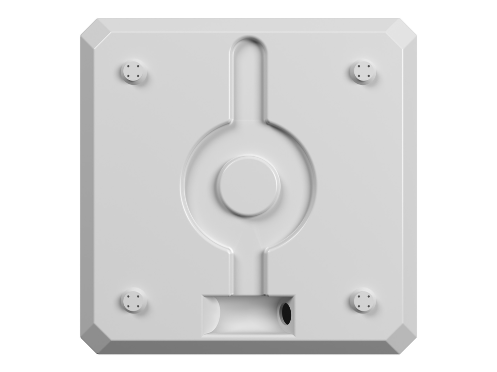 Указатель светодиодный BS-SPUTNIK-10-S1-ELON Белый свет a17037