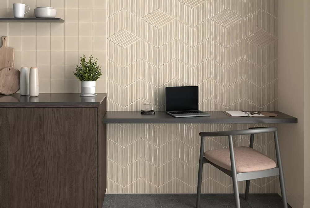 Wow Spike Bars B Earth Matt 15x25.9