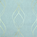 Antonina Vella Modern Metals