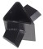 Дровокол HUTER HLS-5500 электрический 70/14/1