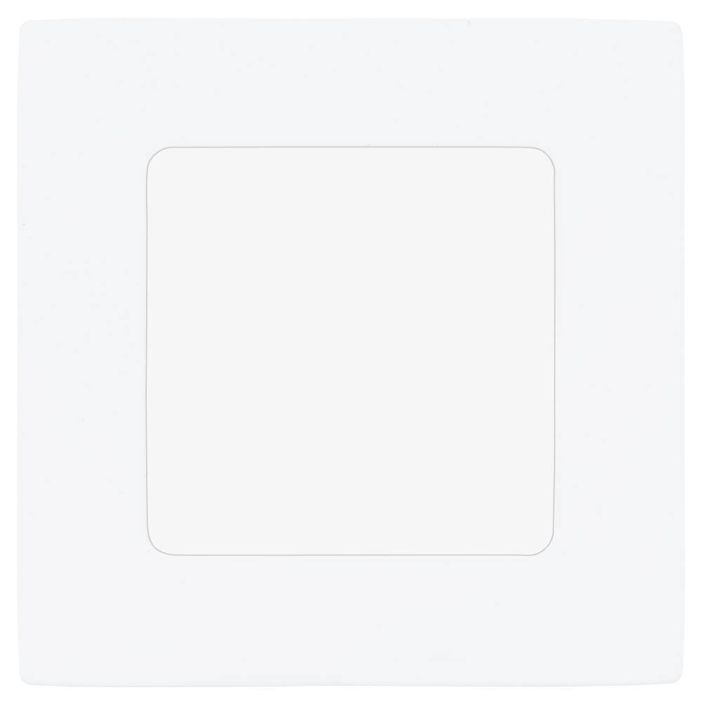 Встраиваемый светодиодный светильник Eglo FUEVA 1 PRO 64606