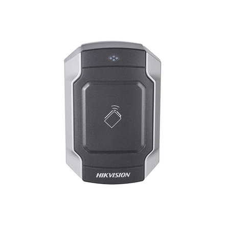 Считыватель Hikvision DS-K1104M