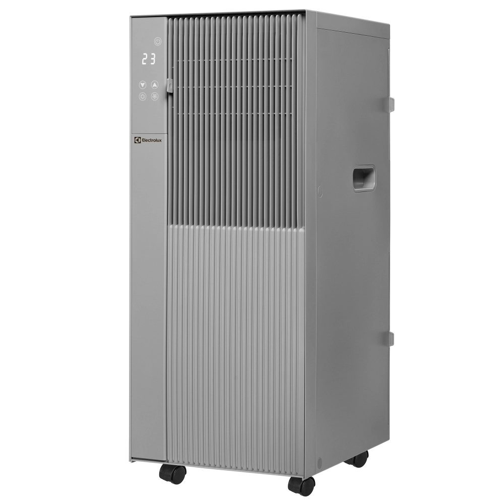Напольный кондиционер Electrolux Arizona EACM-14 AZ/N3 на 35 м²