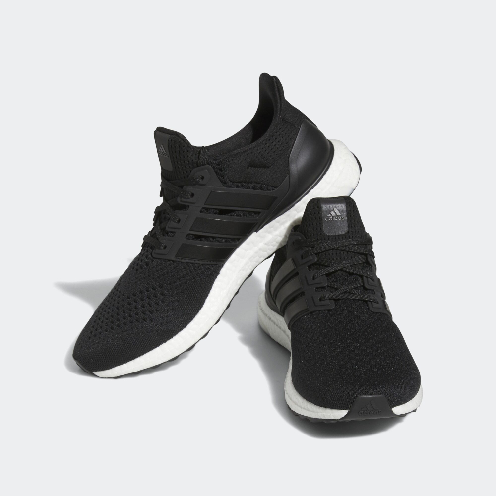 Кроссовки adidas Ultraboost 1.0