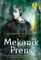 Mekanik Prens 2