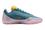 Купить в Москве Nike LeBron 23 Miami Twice