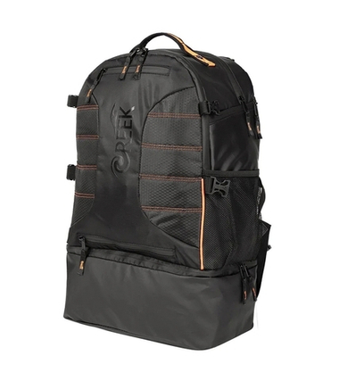 Рюкзак Creek Challenger 40 л